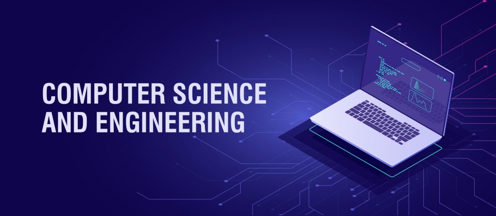 Computer Science